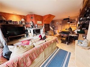 maison en pierres à la vente -   04170  SAINT ANDRE LES ALPES, surface 110 m2 vente maison en pierres - UBI461330678